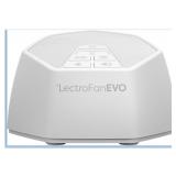 Adaptive Sound Technologies LectroFan EVO White