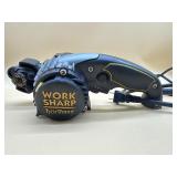 Work Sharp Ken Onion Knife and Tool Sharpener