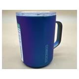 Corkcicle Classic Coffee Mug - Triple Insulated