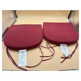 New (lot of two) 17x16x2 each