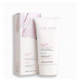 New NAK HAIR Replends Crï¿½me Leave-In Moisturiser