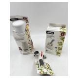 Zyliss variety lot of kitchen items, everything