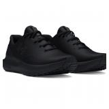 New size 9.5 Under Armour Men's Charged Surge 4