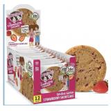 Lenny & Larry's Complete Protein Cookie,