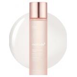 New Medicube Triple Collagen Toner - Hydrolyzed,