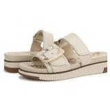 New size 7.5 Sam Edelman womens Adrianna