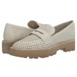 New size 6 Dolce Vita Womens Malila