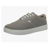 New size 14 xtra wide Spenco Men's Pier Sneakers