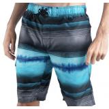 New size small Kanu Surf Mens Barracuda Swim