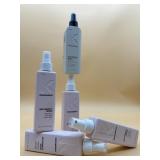Kevin Murphy hair sprays variety these appear new