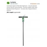 New Yard Butler Gopher & Mole Bait Applicator ï¿½
