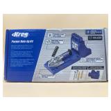 Kreg K4 Pocket Hole Jig - Adjustable, Versatile
