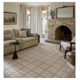 New Loloi Magnolia Home by Joanna Gaines Ryder