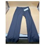New menï¿½s 30x30 Calvin Klein dress pants
