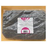 New Spectra the essential breast pump tote