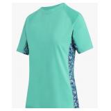 New Size XS Kanu Surf Women's Breeze II