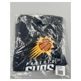 New Size XL NBA Con Phoenix Suns Tee