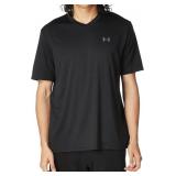 New large Under Armour Menï¿½s Sportstyle Logo
