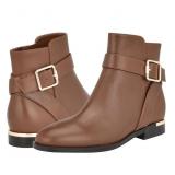 New size 8 Nine West womens Alleva