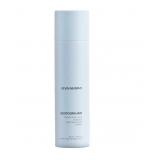 New Kevin Murphy Bedroom Hair Flexible
