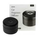 Pura Car Diffuser - Portable Fragrance System -