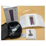 Wahl Professional Animal Bravura Pet, Dog, Cat,