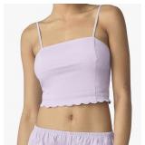 New Size S Florence by Mills Womens Sweet