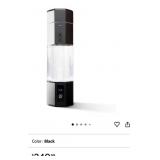 Echo Go+ Hydrogen Water Bottle - Hydrogen
