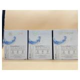 New (bid 3X) Snow diamond series teeth whitening