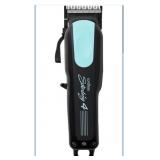 Wahl Professional - Sterling 4 - Cordless Hair