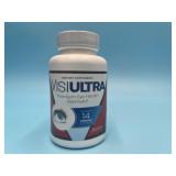 New Eye Health Supplement ï¿½ 14 Essential