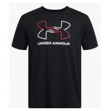 New Size 3XLT Under Armour Mens Global Foundation