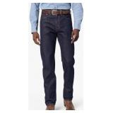 New SiE 30x30 Levi Strauss Signature Gold Mens