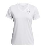 New size small Under Armour Womens Tech Short