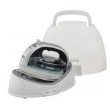 New sealed Panasonic NI-QL1100L Cordless