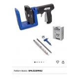 Kreg Pocket-Hole Jig - KPHJ520PRO2 - New Model -