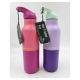 New KleenKanteen Kids lot.