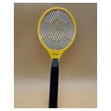 Electric Fly Swatter - Bug Zapper  Tested new