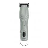 Wahl Professional Animal KMC+ 2-Speed Cordless