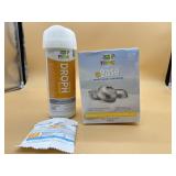 New FROG @Ease Replacement SmartChlor Cartridge 3