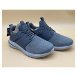 New size 10 wide Skechers Men's Delson 3.0 Cicada