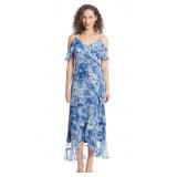 New size 14 London Times Womens London Times