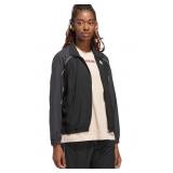 New 2XL adidas womens Crazylite Woven Basketball