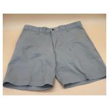 New menï¿½s size 34 Dockers Perfect Short