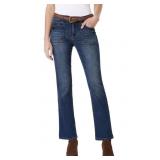 New size 13 WallFlower Women