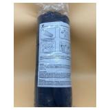 New Gilloway outdoor cushion sizing is unknown I