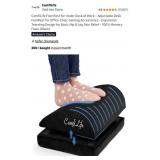ComfiLife Foot Rest for Under Desk at Work ï¿½