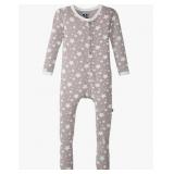 New Size 18-24 M KicKee Pants Unisex Baby Print