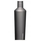 New Corkcicle Classic Canteen Insulated Water