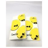 2 pack Magnetic for iPhone 14 Pro Case,